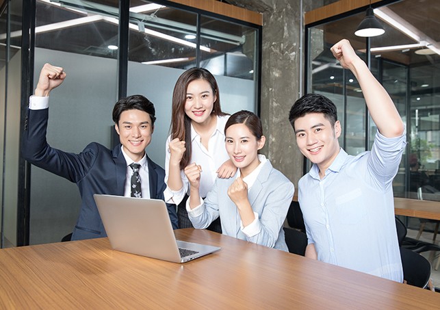 J9����(china)��˾����