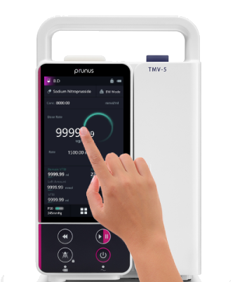 J9����(china)��˾����