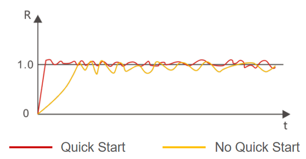 J9����(china)��˾����