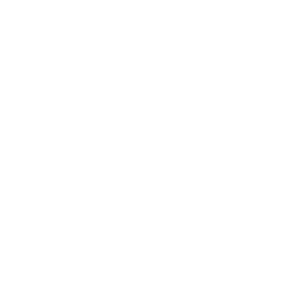 J9����(china)��˾����