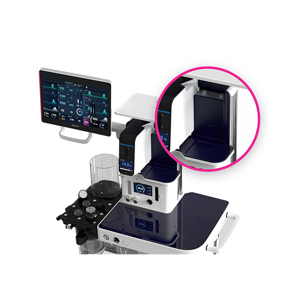 J9����(china)��˾����