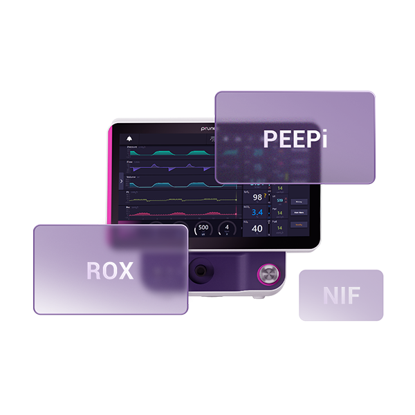 J9����(china)��˾����