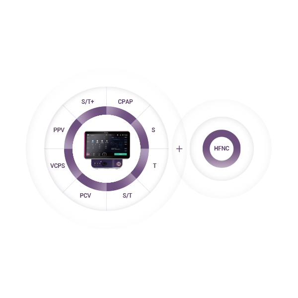 J9����(china)��˾����