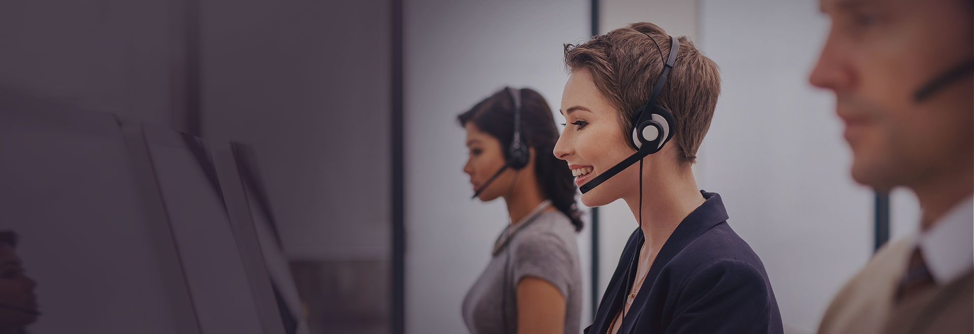 J9����(china)��˾����