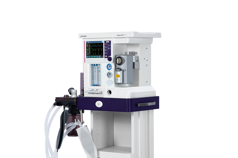 J9����(china)��˾����