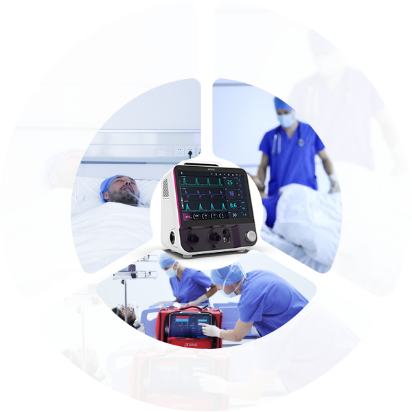 J9����(china)��˾����