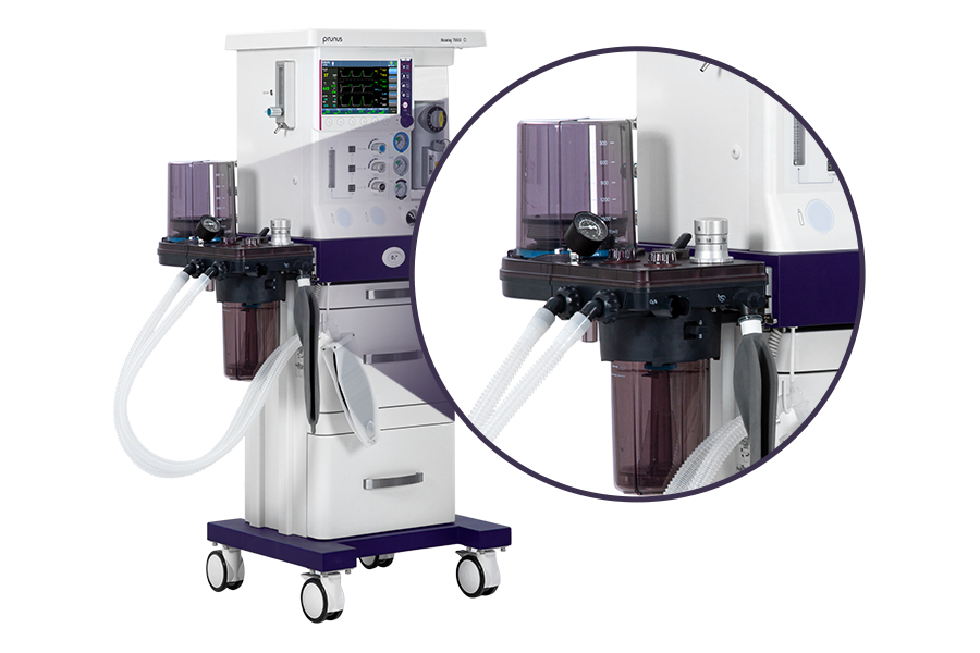 J9����(china)��˾����