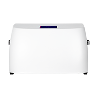 ����ާ��֧����