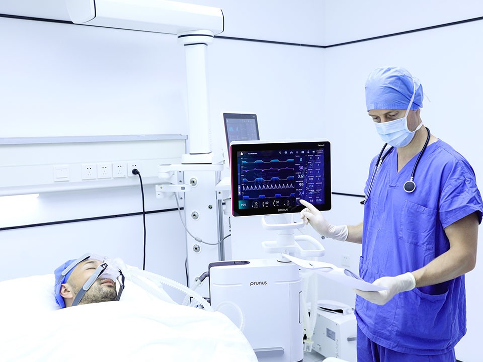 ���֧�֧ߧڧ� �էݧ� �ڧߧ�֧ߧ�ڧӧߧ�� ��֧�ѧ�ڧ�