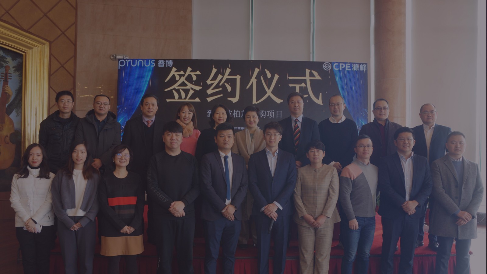 J9����(china)��˾����