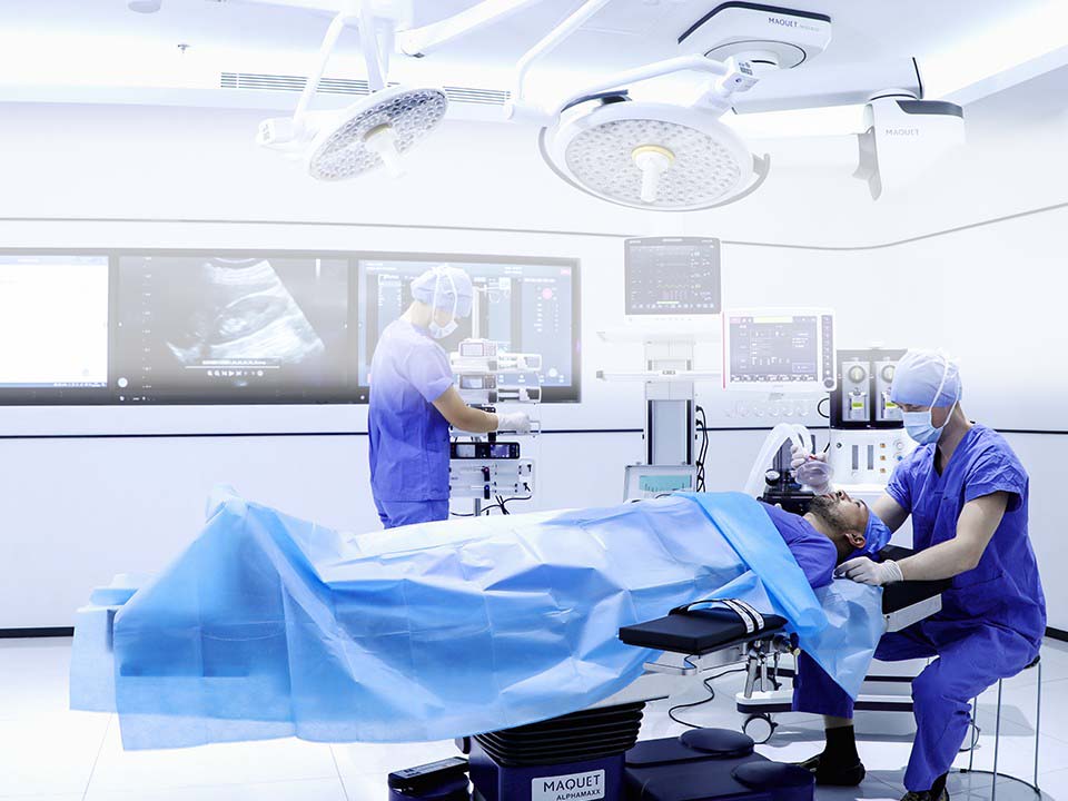 OR ���֧�֧ߧڧ�