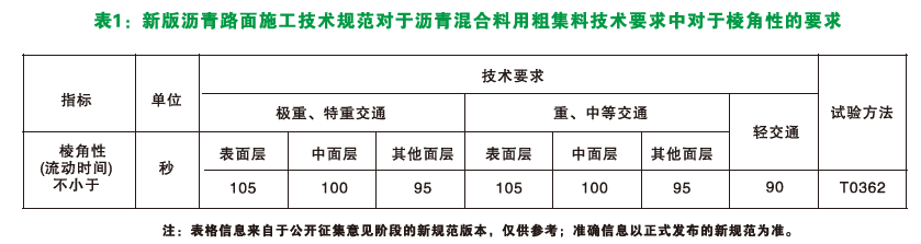 开云kaiyun电竞·(中国区)官方网站