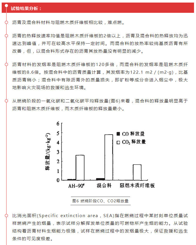 开云kaiyun电竞·(中国区)官方网站