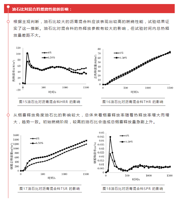 开云kaiyun电竞·(中国区)官方网站