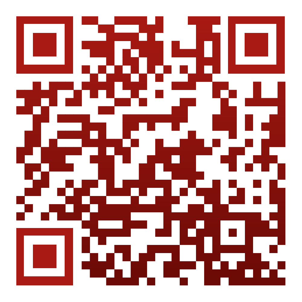 175497941869933 175497941869933