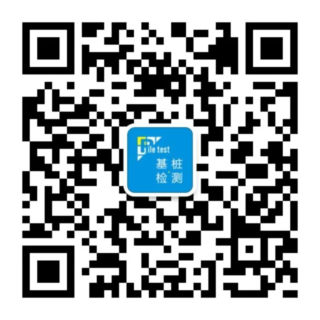 175497942075676 175497942075676