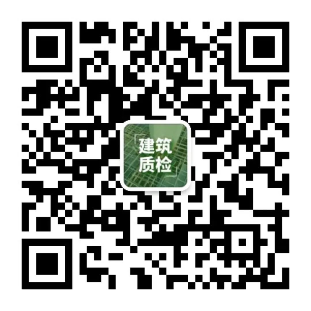 175498216446441