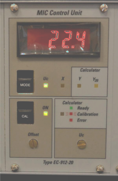 176611501933815