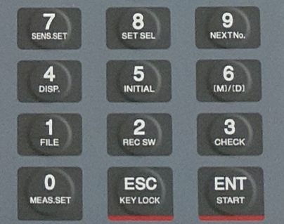176640143980441