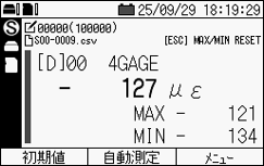 176640145156384