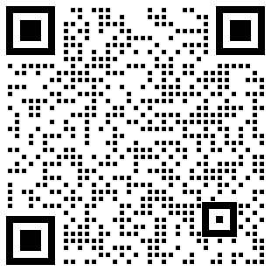 176786479970290 176786479970290