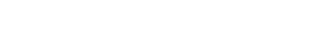 177329991799555