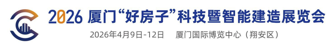 177501415715795 177501415715795