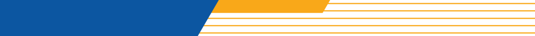 177855165376835
