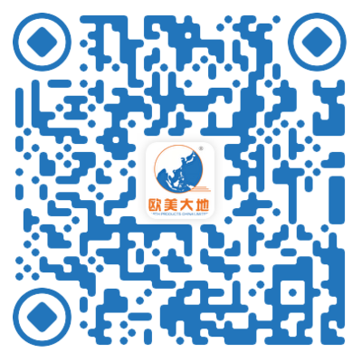177855169253508