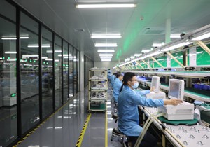 ��������1