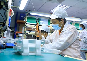 ��������2