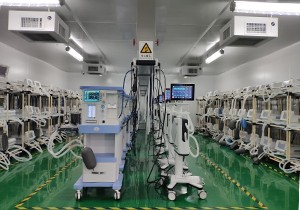 ��������4