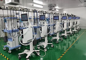 ��������5