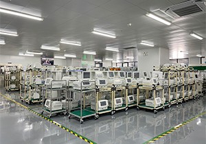 ��������6