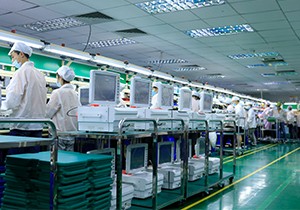 ��������7