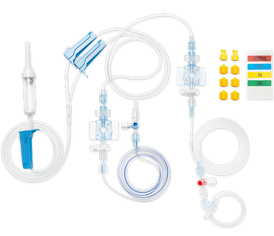 J9����(china)��˾����