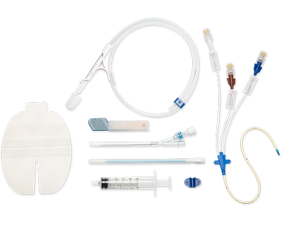 J9����(china)��˾����