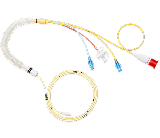 J9����(china)��˾����