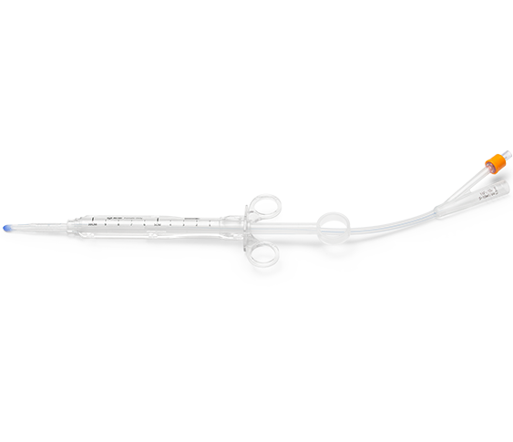 J9����(china)��˾����