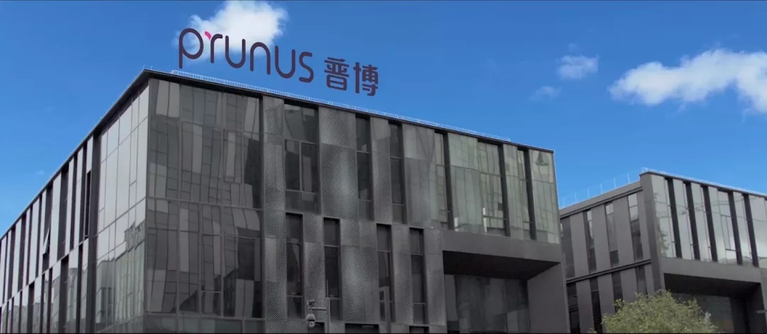 J9¼¯ÍÅ(china)¹«Ë¾¹ÙÍø