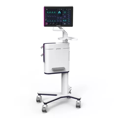 J9¼¯ÍÅ(china)¹«Ë¾¹ÙÍø