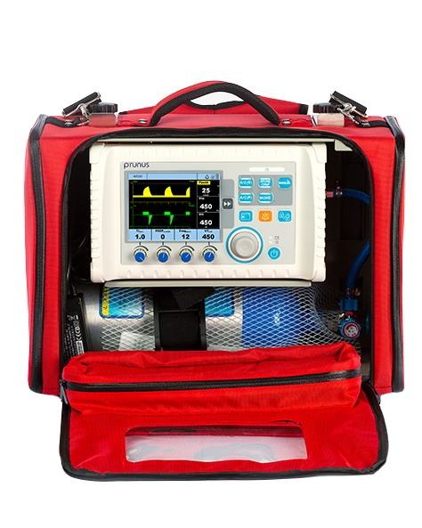 J9����(china)��˾����