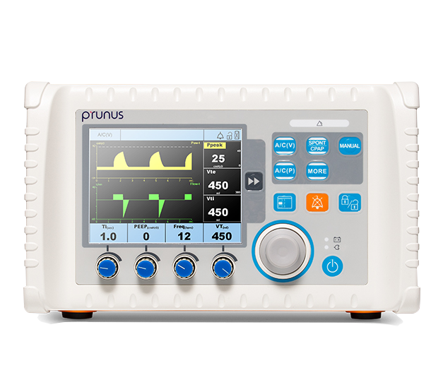 J9����(china)��˾����