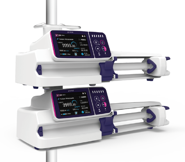 J9����(china)��˾����