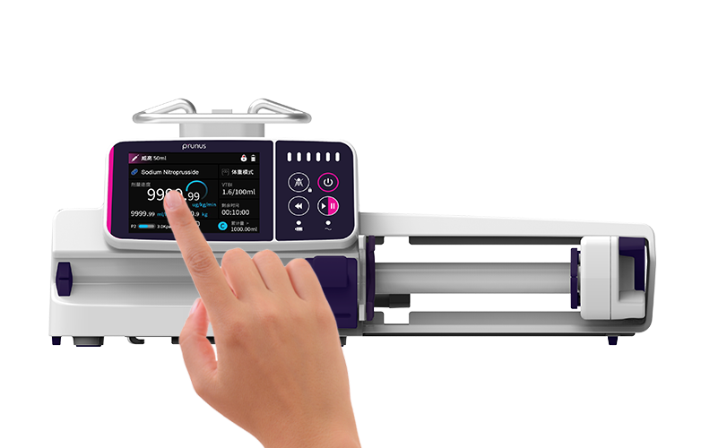 J9����(china)��˾����