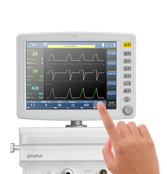 J9����(china)��˾����