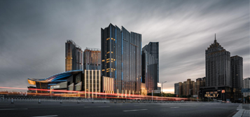 �й� ? ����