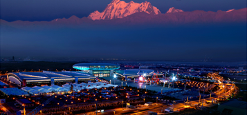 �й� ? ��³ľ��