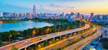 �й� ? ����