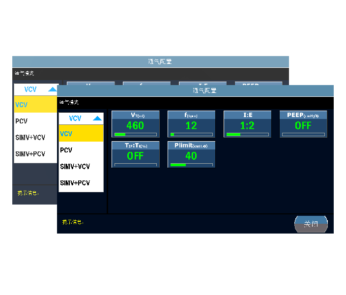 J9����(china)��˾����